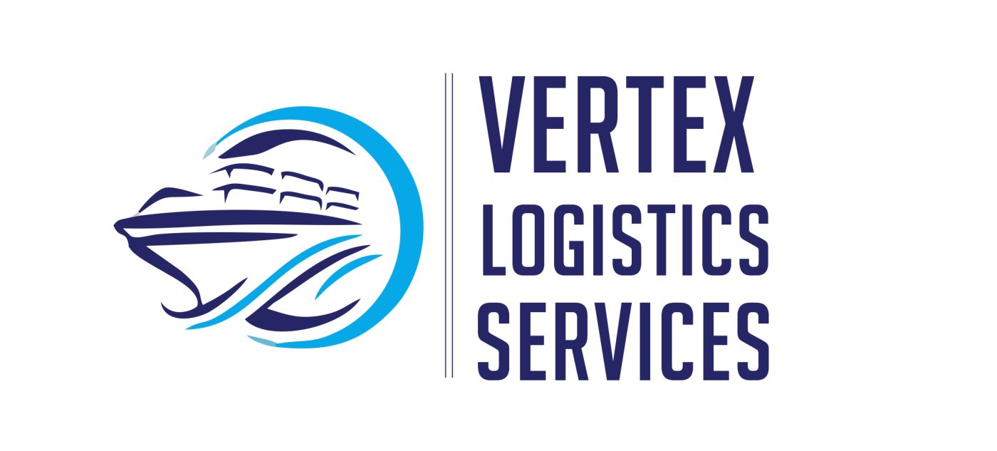 Vertex Logistics Service